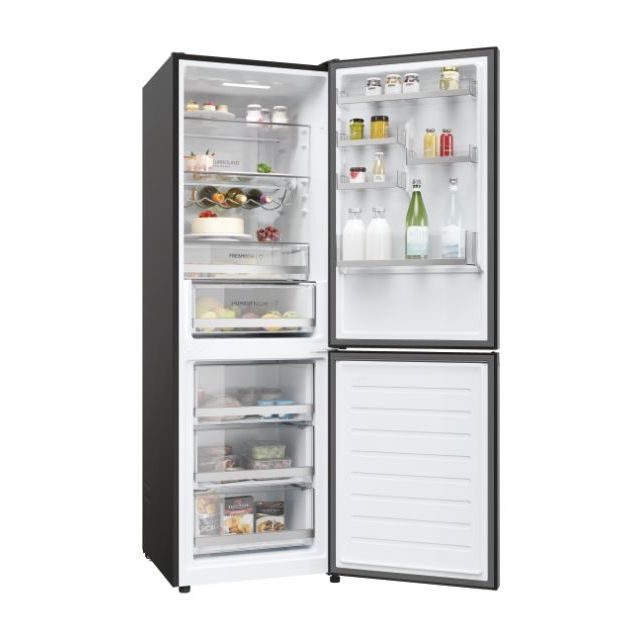 HDW3618DNPB 34005236 18