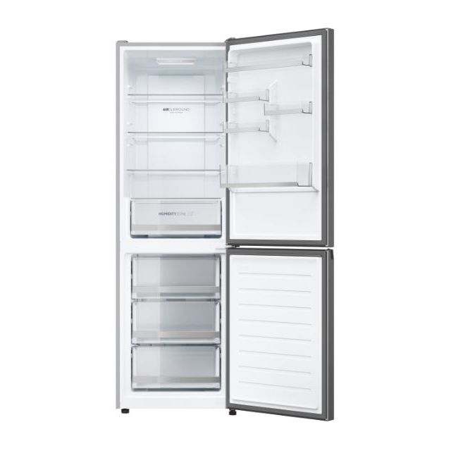 HDW1618DNPK 34005110 14