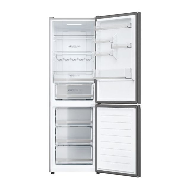 HDW3618DNPK 34005076 22