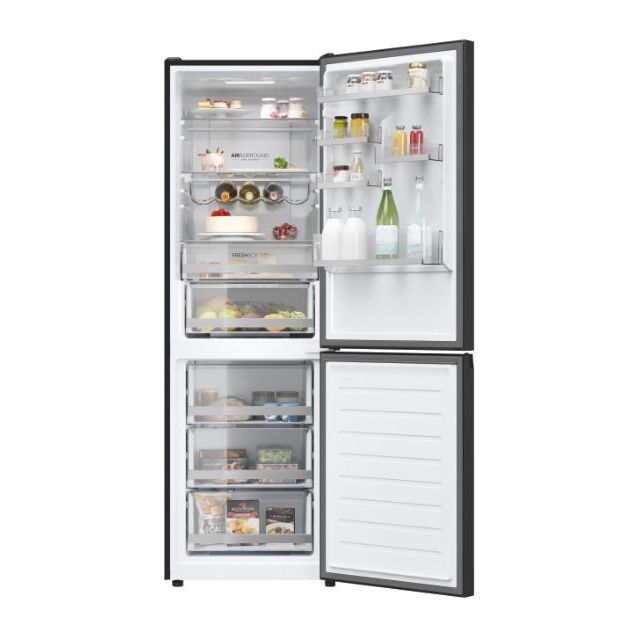 HDW3618DNPB 34005236 16