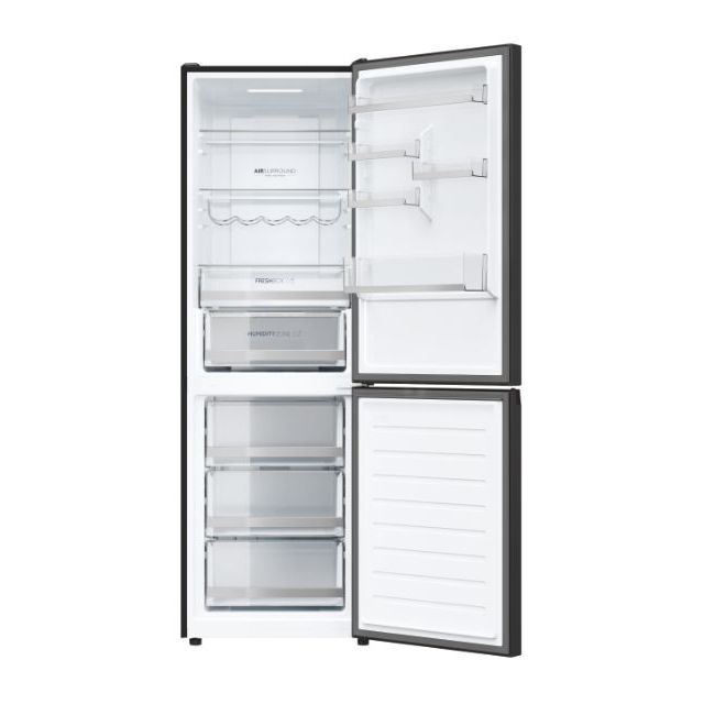 HDW3618DNPB 34005236 17