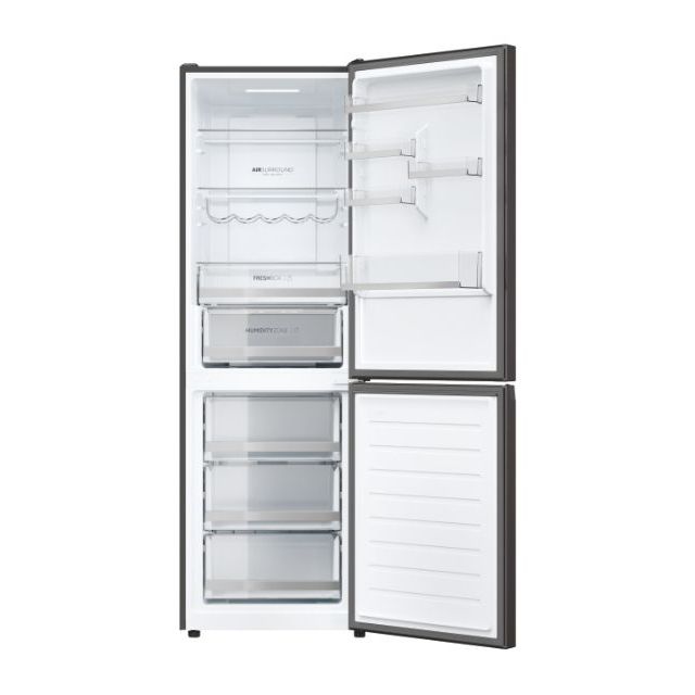 HDW3618DNPD 34005173 14