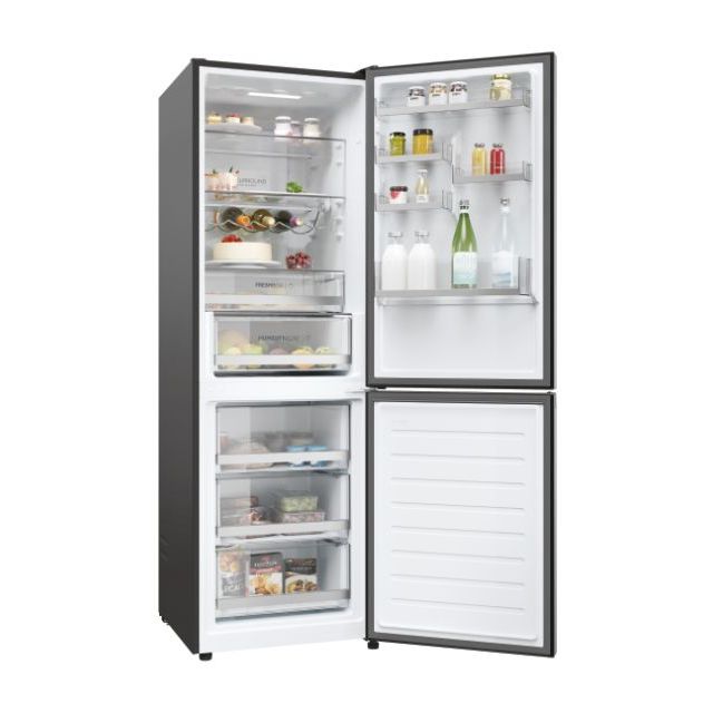 HDW3618DNPD 34005173 15