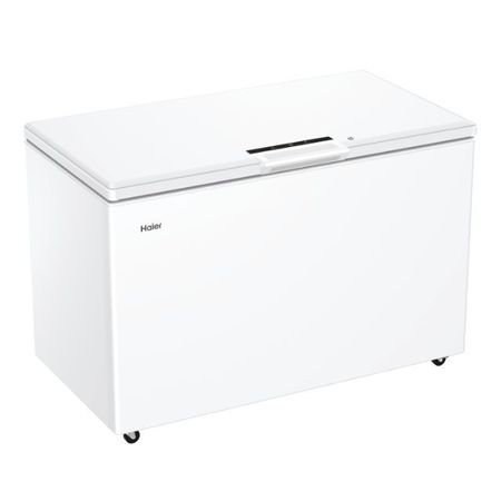 HCE420E