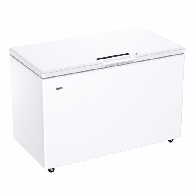 HCE420E