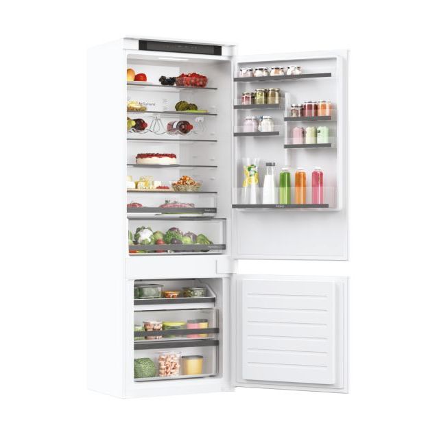 HE7195BCMW 34901521 2