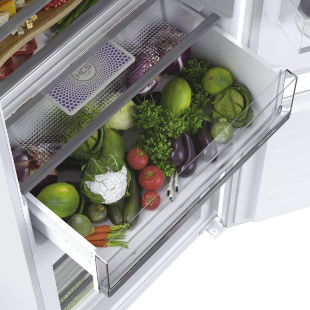 HE7195BCMW 34901521 4