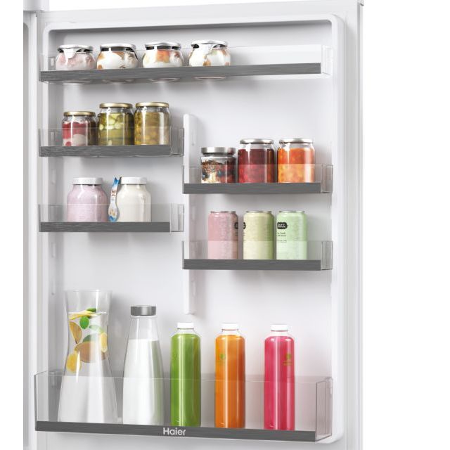 HE7195BCMW 34901521 5