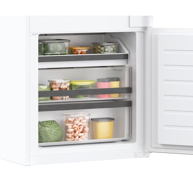 HE7195BCMW 34901521 10