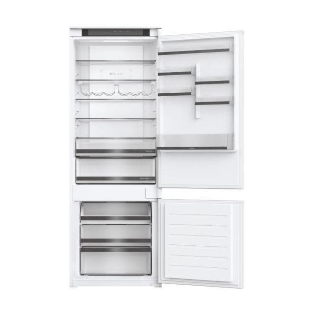 HE7195BCMW 34901521 1