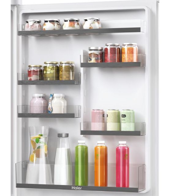 HE7195BCMW 34901521 6