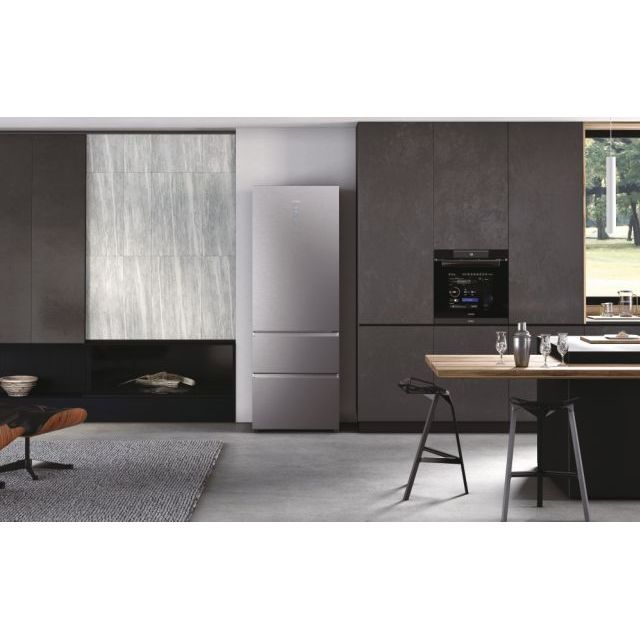 HTW7720DNMP 34005300 10