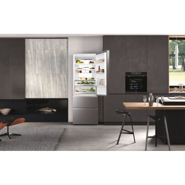 HTW7720DNMP 34005300 11