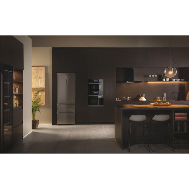 HTW7720DNMP 34005300 17