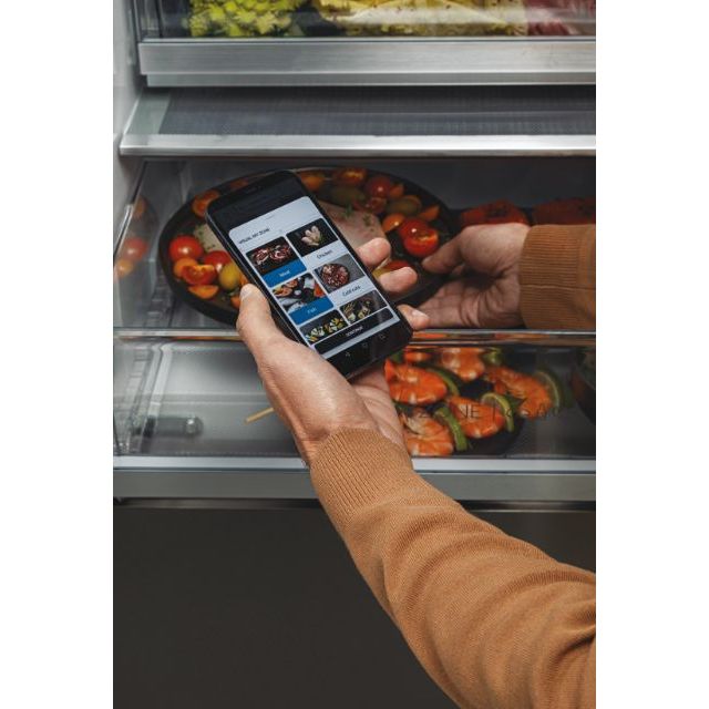 HTW7720DNMP 34005300 15