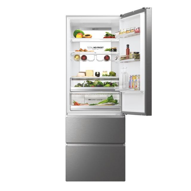 HTW7720DNMP 34005300 2