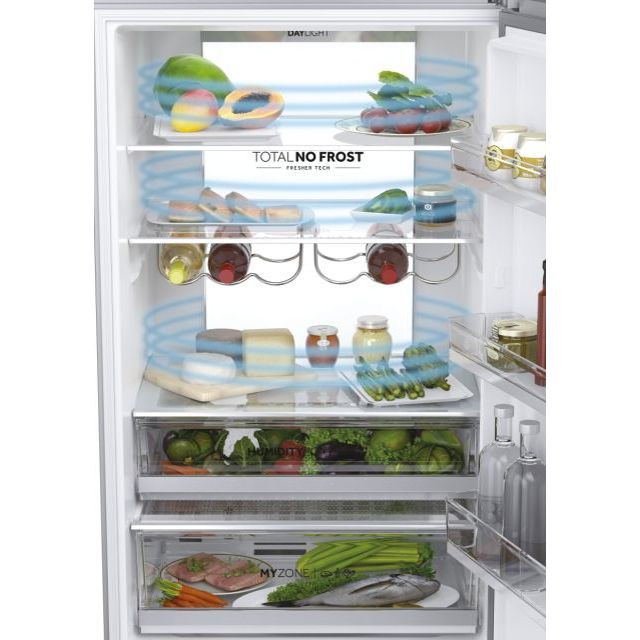 HTW7720DNMP 34005300 9