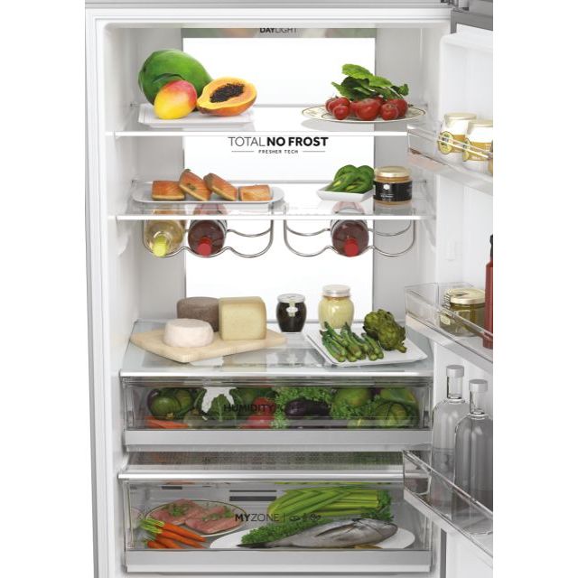 HTW7720DNMP 34005300 7