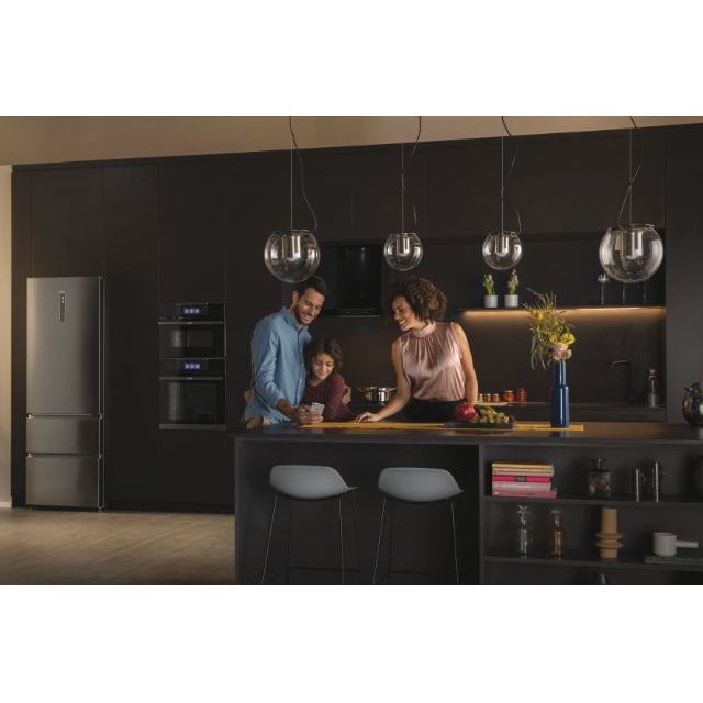 HTW7720DNMP 34005300 20