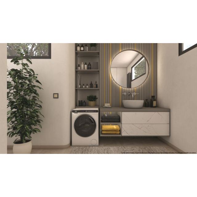 HW50-BP12307-S 31019768 10