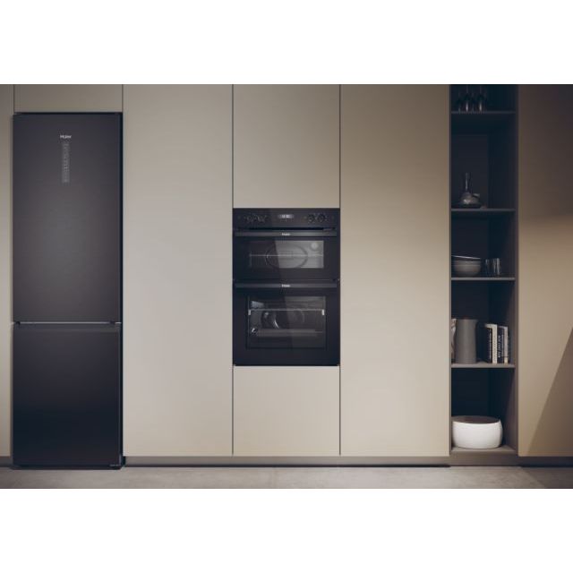 HWO9M2M5B 33703750 4