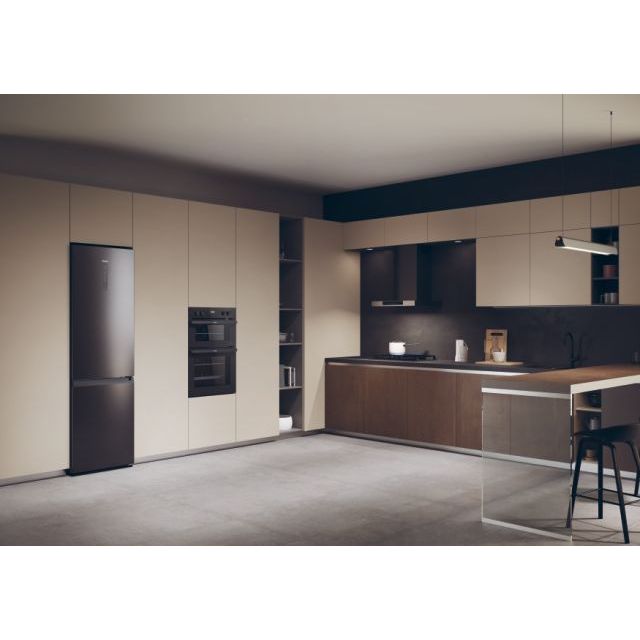 HWO9M2M5B 33703750 5