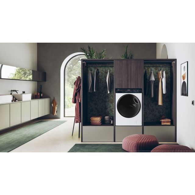 HWD100BP14939-DE 31019580 9