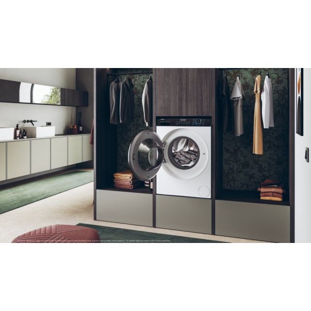 HWD100BP14939-DE 31019580 11