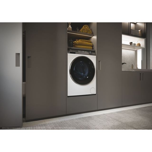 HW80-BD14979EUDE 31019801 12