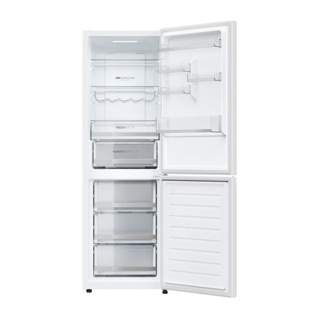 HDW3618DNPW 34005347 2