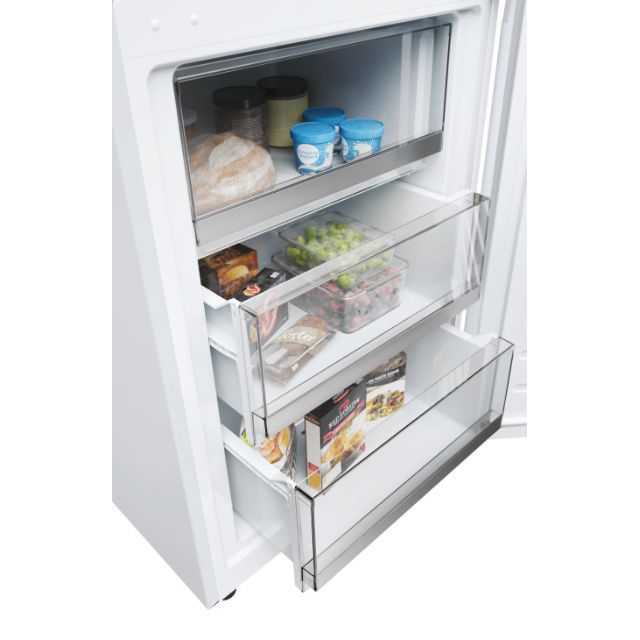 HDW3618DNPW 34005347 12