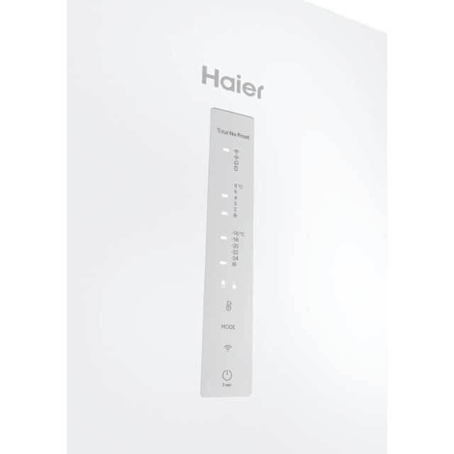 HDW3618DNPW 34005347 18