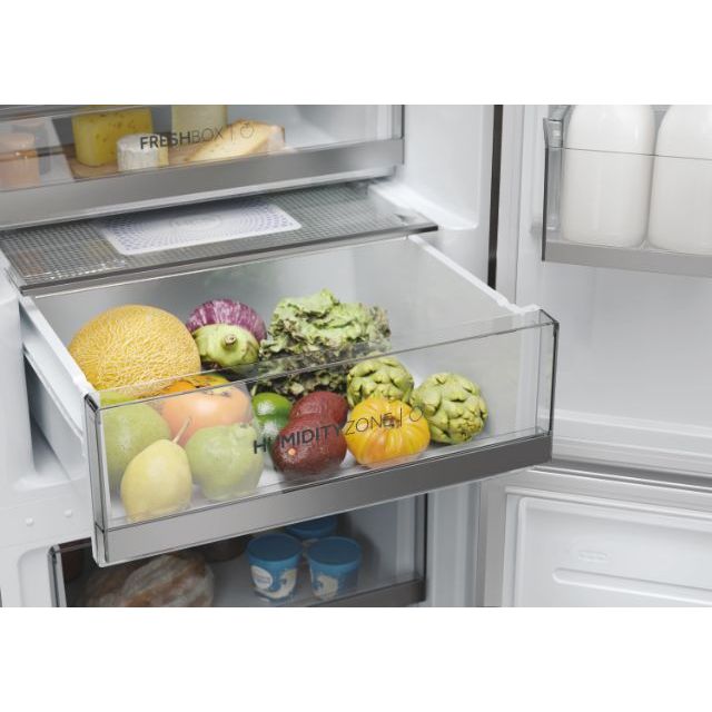 HDW3618DNPW 34005347 6