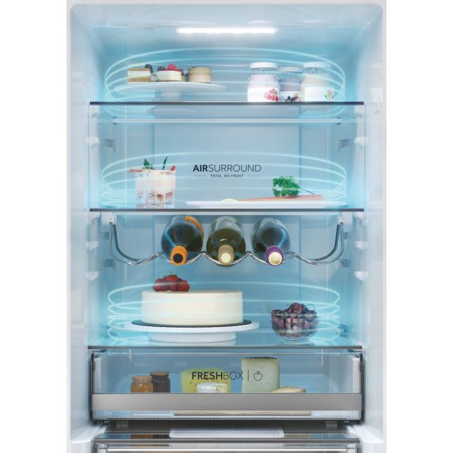 HDW3618DNPW 34005347 10