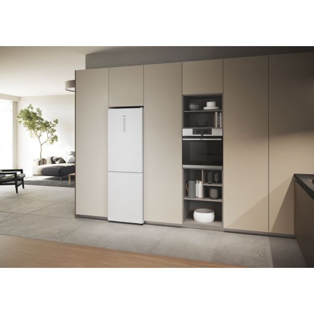 HDW3618DNPW 34005347 15