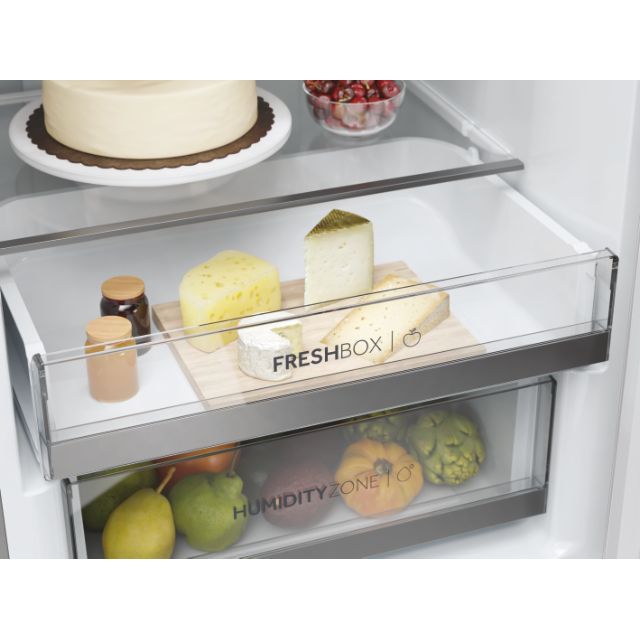 HDW3618DNPW 34005347 7