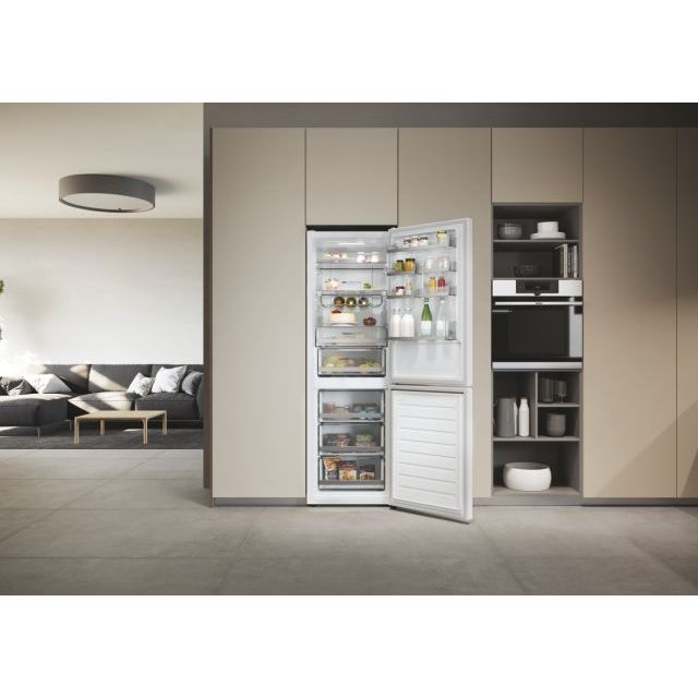 HDW3618DNPW 34005347 14