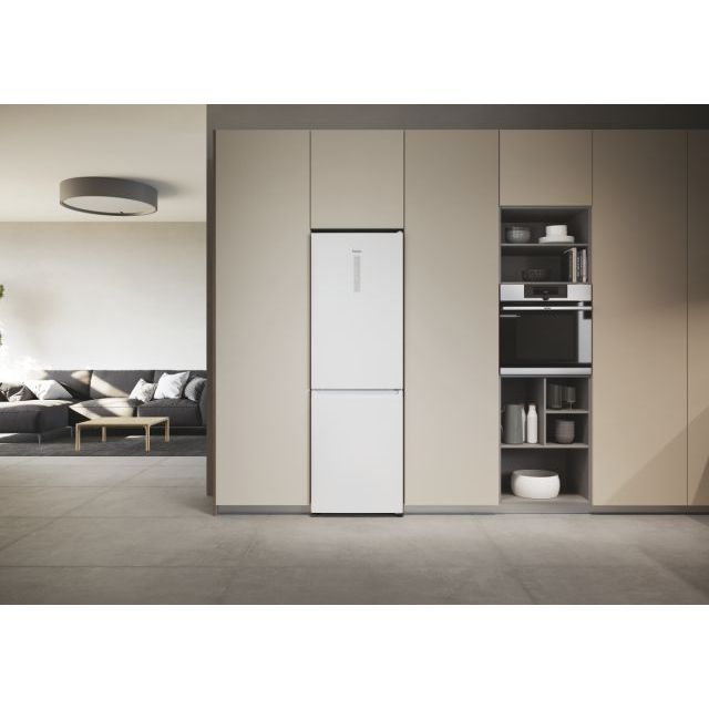 HDW3618DNPW 34005347 13