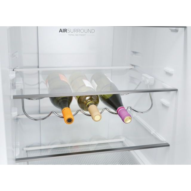 HDW3618DNPW 34005347 11