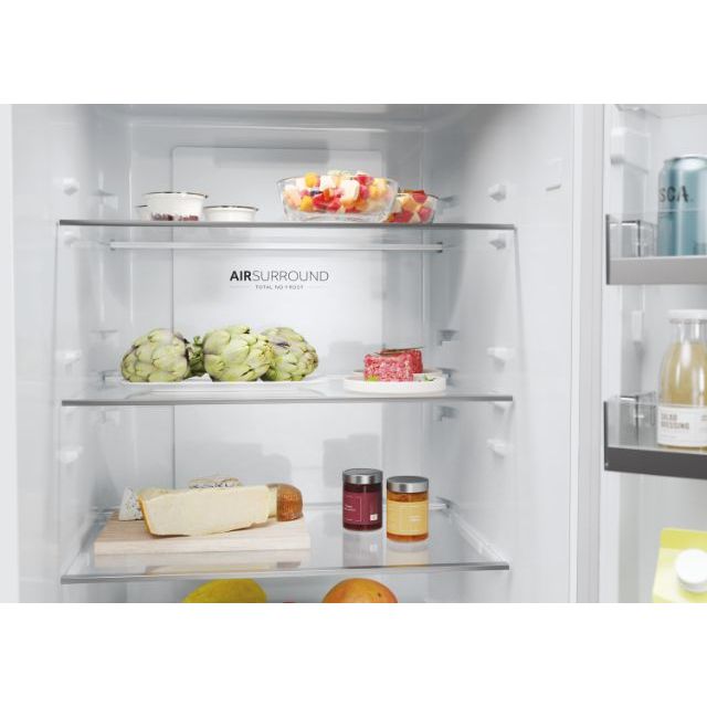 HDW3618DNPW 34005347 9