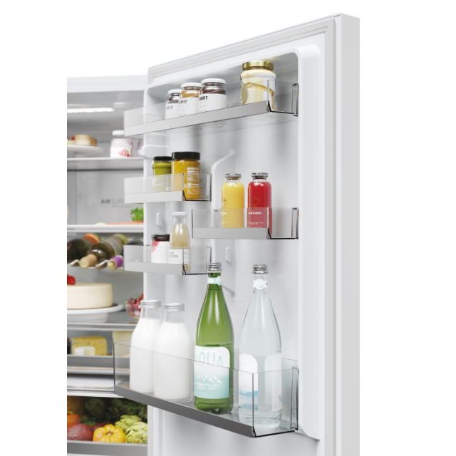 HDW3618DNPW 34005347 17