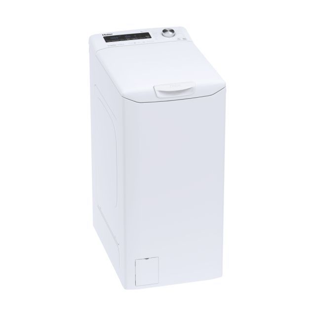 RTXSG 26TME/1-47 31019719 2