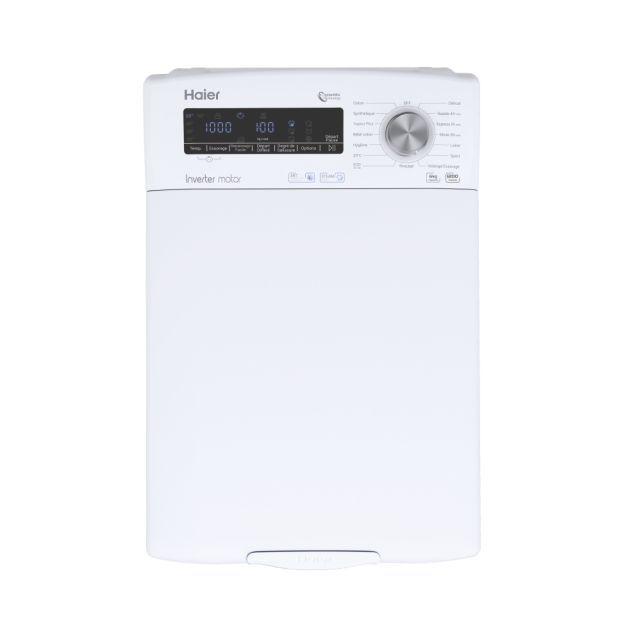 RTXSG 26TME/1-47 31019719 3