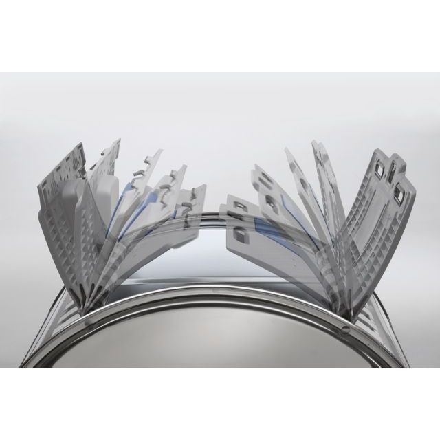 RTXSG 26TME/1-47 31019719 6