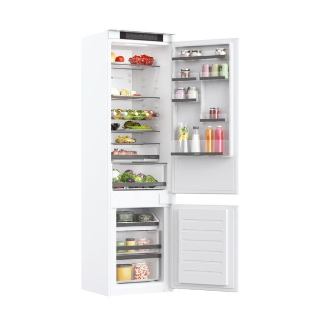 HBW5519ECM 34901547 2