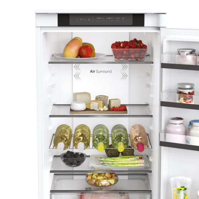 HBW5519ECM 34901547 7