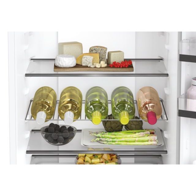 HBW5519ECM 34901547 9