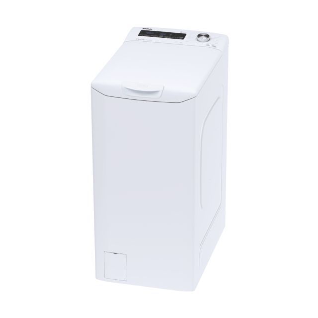 RTXG 26TME/1-47 31019751 1