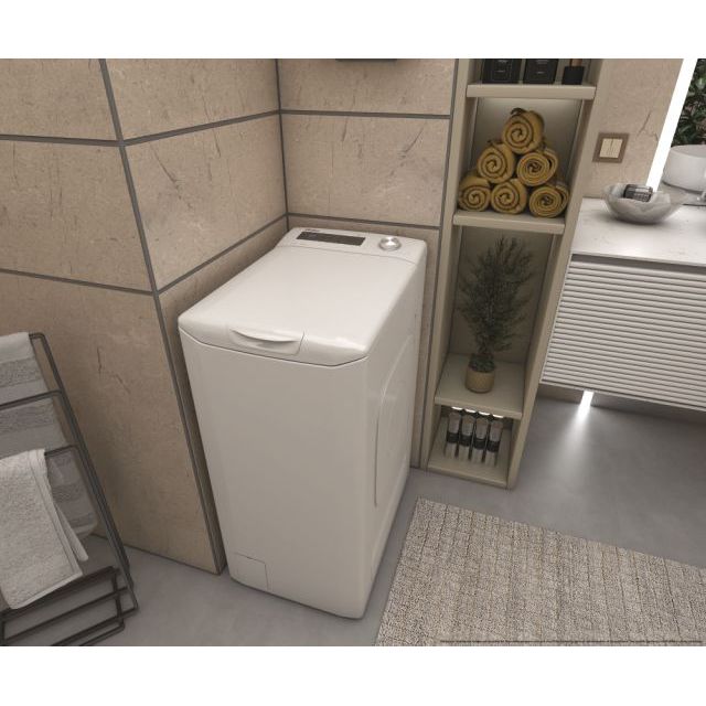 RTXG 26TME/1-47 31019751 9