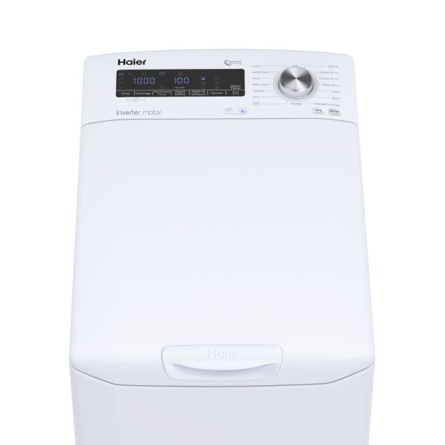 RTXG 26TME/1-47 31019751 4